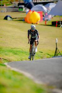 BIB: 
                            <button type="button" onclick="openModal(26181804)" class="btn btn-primary btn-sm float-right btn-popup" data-toggle="modal" data-target=".modal-high-quality">
                        <i class="fas fa-shopping-cart"></i> 添加到购物车
                    </button>
                                            <button type="button" onclick="isThisMe(26181804, true)" class="btn btn-success btn-sm float-right btn-popup btn-isme hidden" data-toggle="tooltip" data-placement="bottom" title="นี่คือรูปของคุณใช่ไหม คลิกที่นี่เพื่อเอาเข้าอัลบั้ม">
                        <i class="fas fa-plus"></i> 添加到相册
                    </button>
                    <button type="button" onclick="isThisMe(26181804, false)" class="btn btn-warning btn-sm float-right btn-popup btn-isnotme hidden">
                        <i class="fas fa-ban"></i> 从相册移除
                    </button>